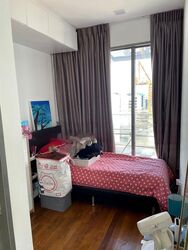 28 Imperial Residences (D14), Apartment #475803531